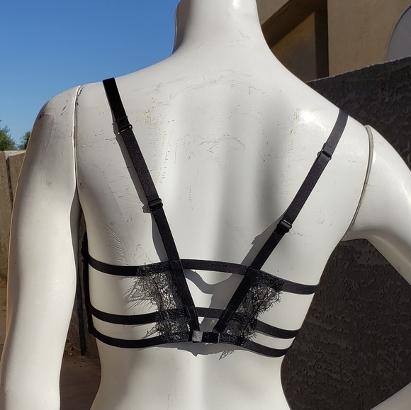 VICTORIA'S SECRET VERY BRA SEXY - Picture 1 of 11